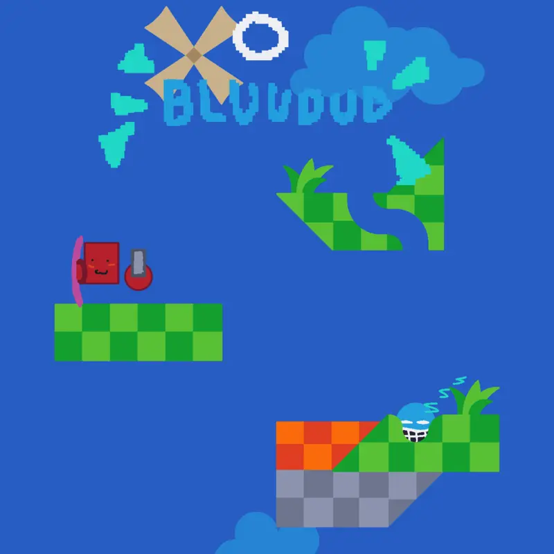 Game by @brasileiroaleatirioxdxd