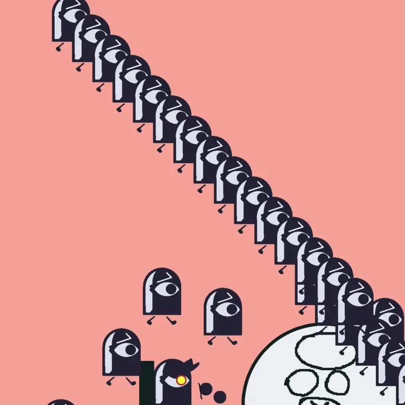 Game by @1tounona