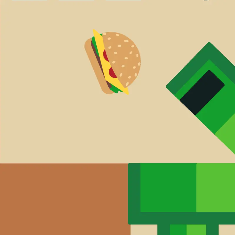 Game by @_all_games_