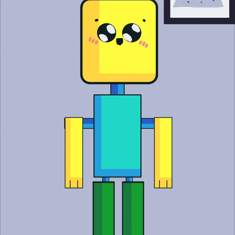 Game by @iCantVerifyMyEmailHelp