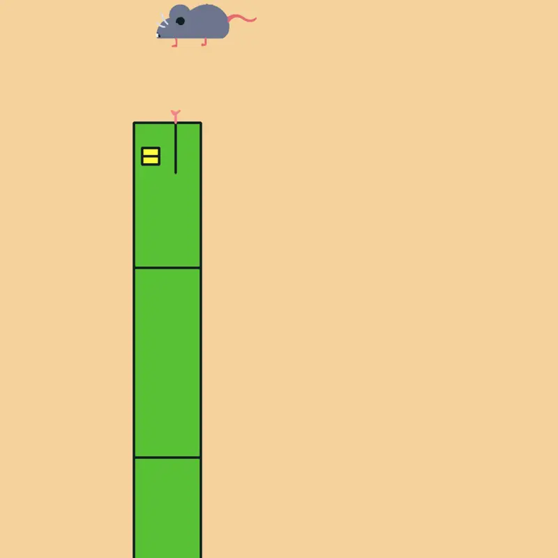 Game by @mosintabr