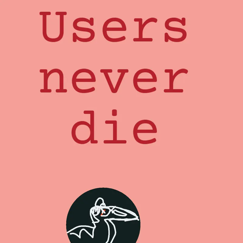 Game by @Maip_Plus