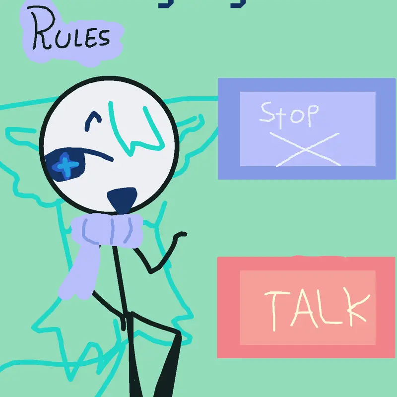 Game by @milkvee