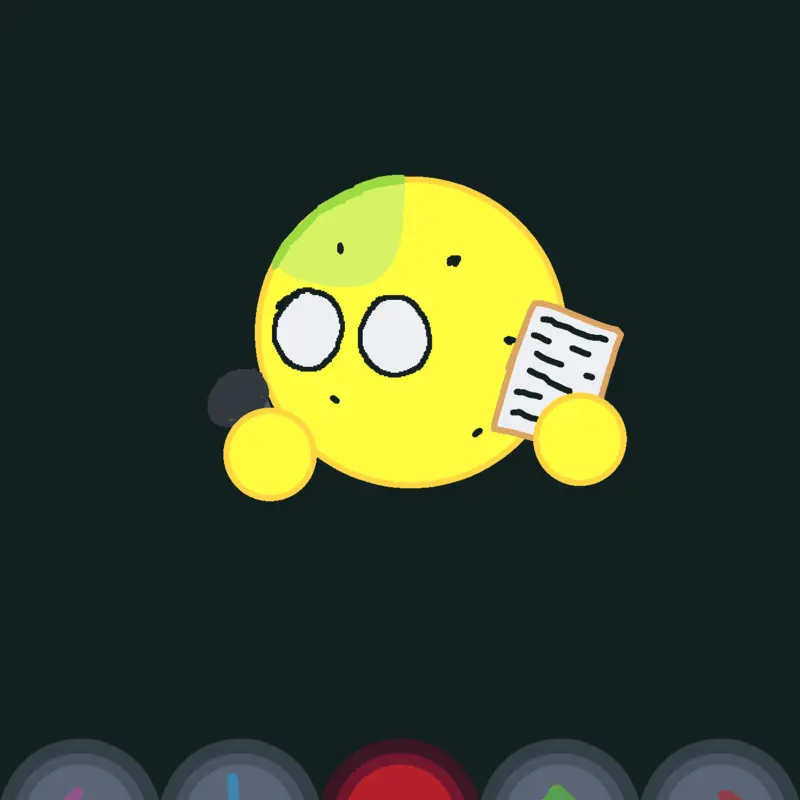 Game by @Null-Ouroboros