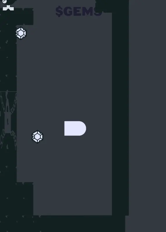 Game by @971_NotAvalible