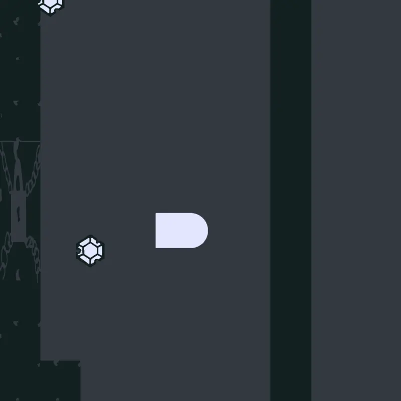 Game by @971_NotAvalible