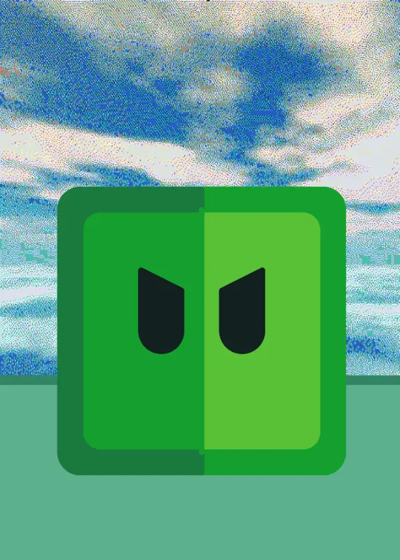 Game by @Timofey24082017