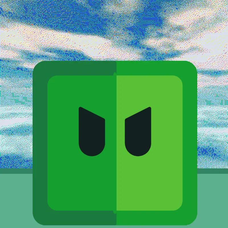 Game by @Timofey24082017