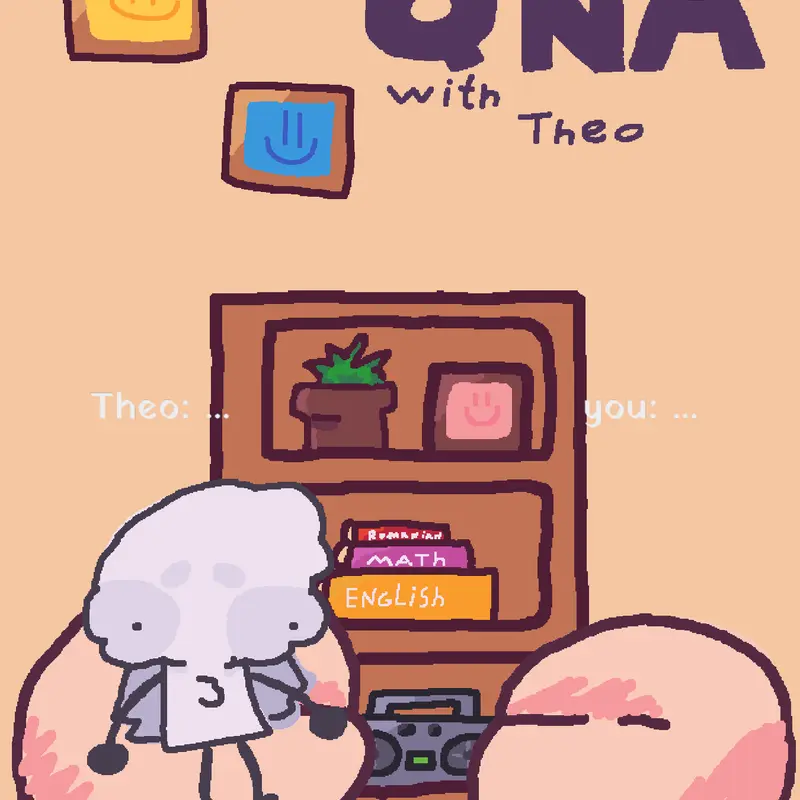 Game by @Theo_478