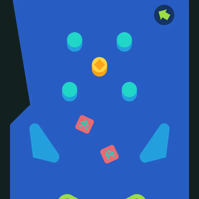 Game by @XLightfoxX