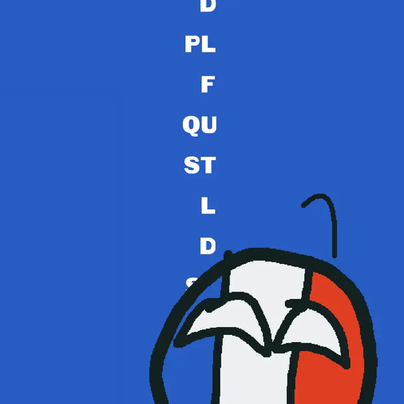 Game by @DoctorFrance_Offical