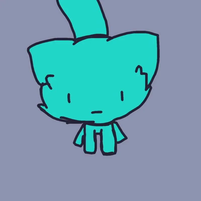 Game by @PawProductions