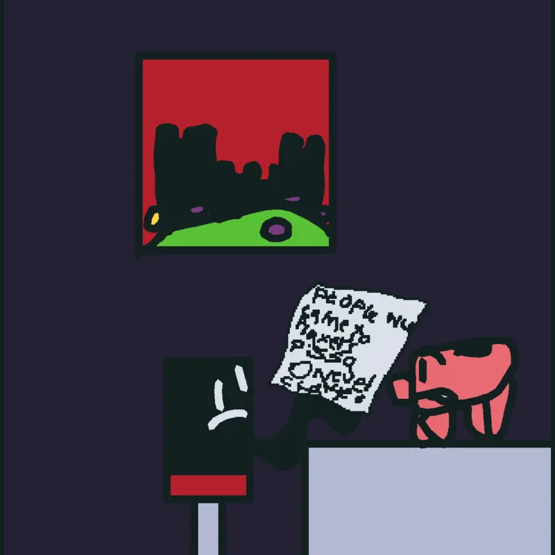 Game by @Blonk3y