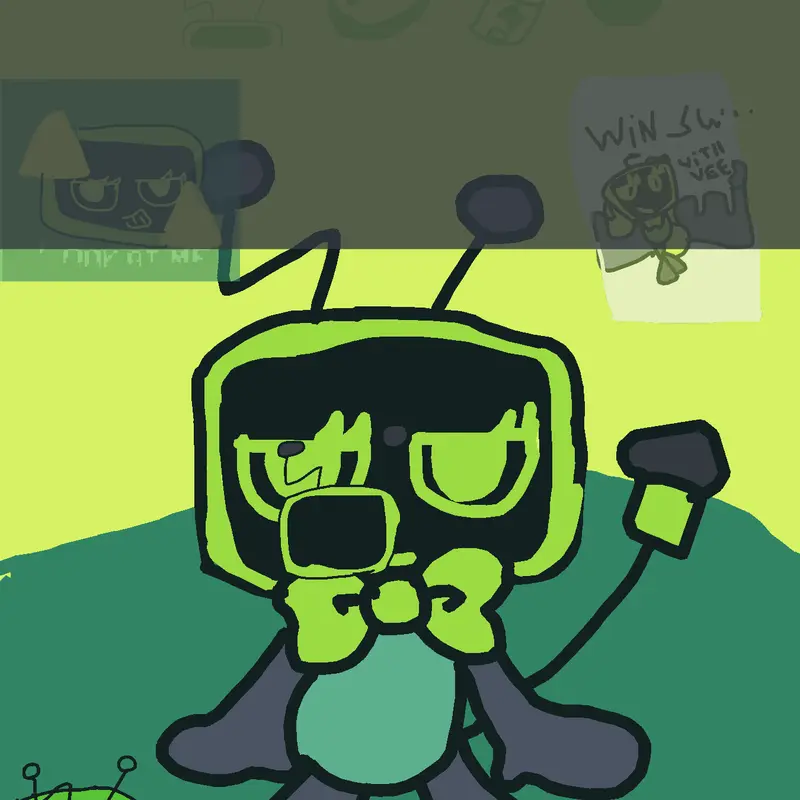 Game by @astro_vintage_novalite