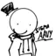 SigmaAAvy avatar