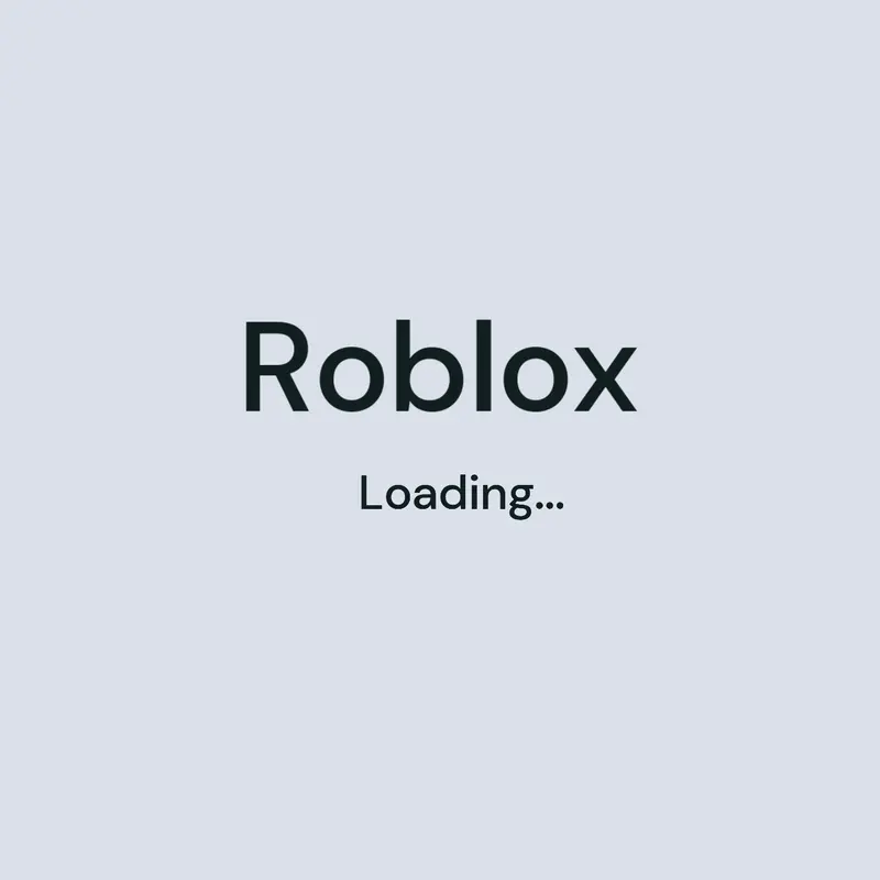 Roblox game by @Aguywhospeaks_Spanish