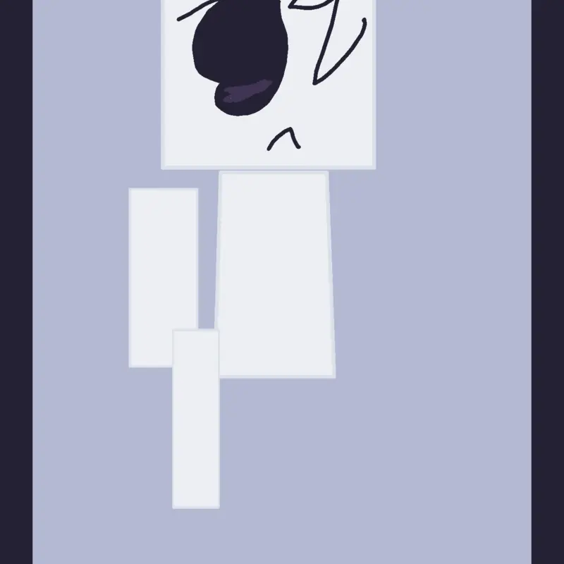 Game by @hmzos