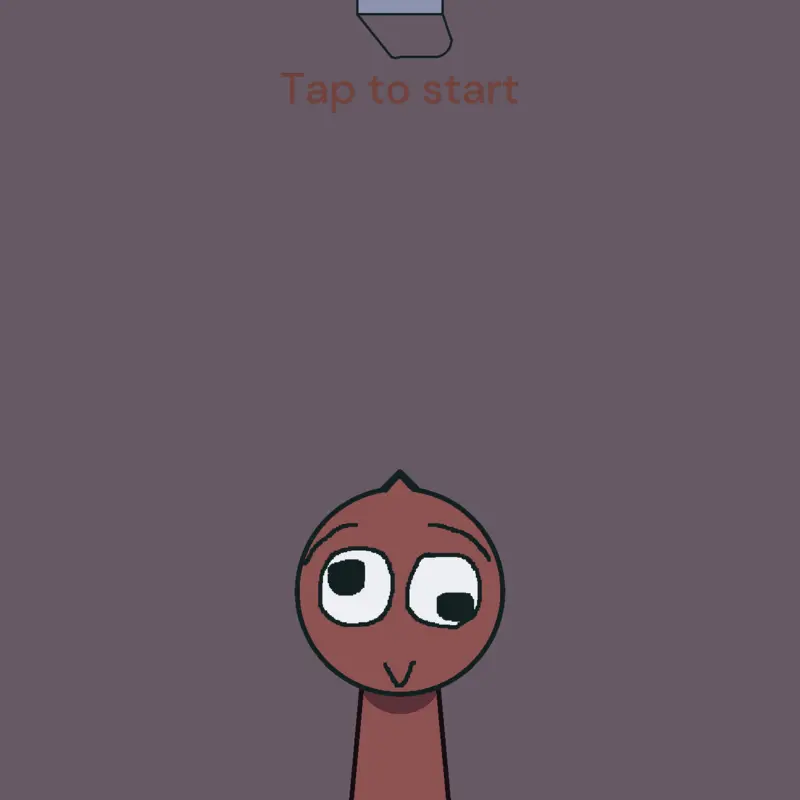 Game by @bryansousa