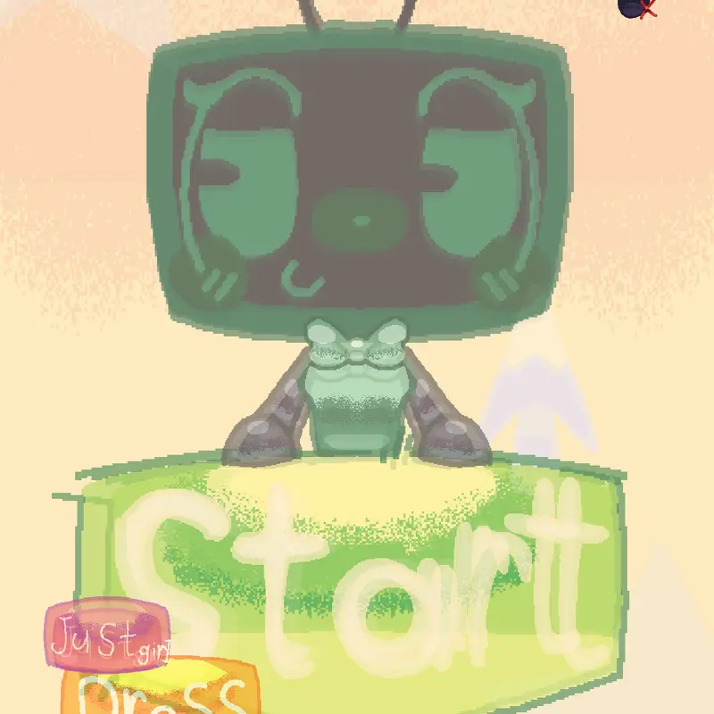 Game by @S_T60