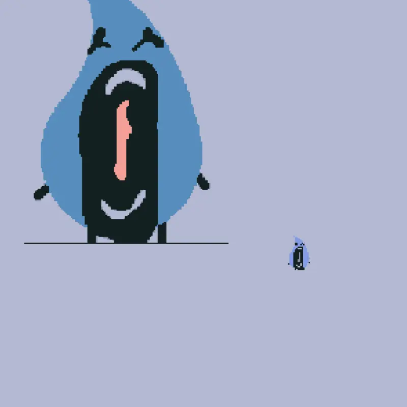 Game by @William0617