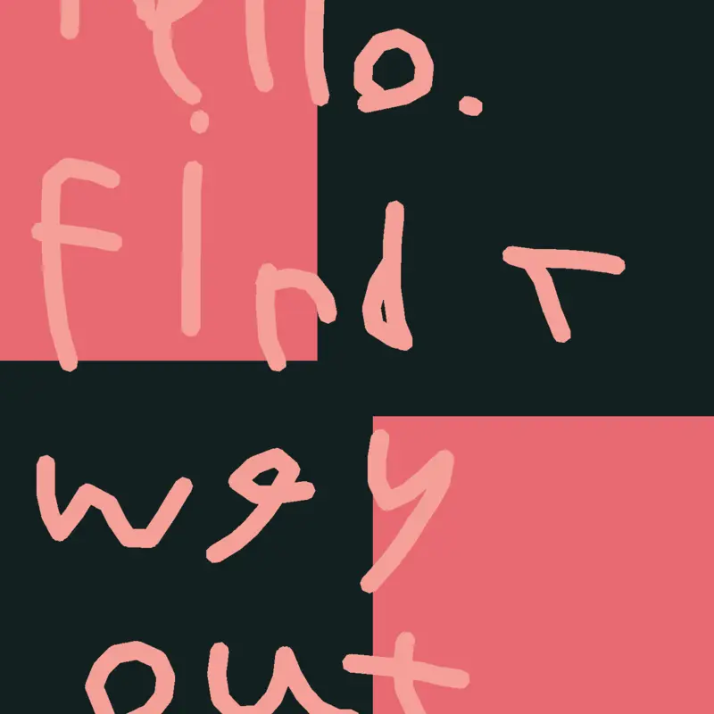 Game by @P3R3FT_PL4Y3R
