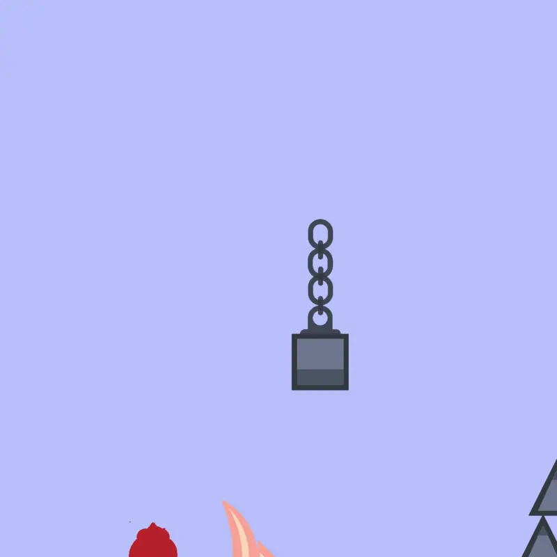 Game by @tctvyggyygfugyyigfgcg7