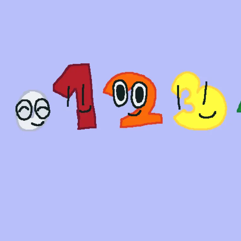 Game by @Joshua_560_Antibrainrot