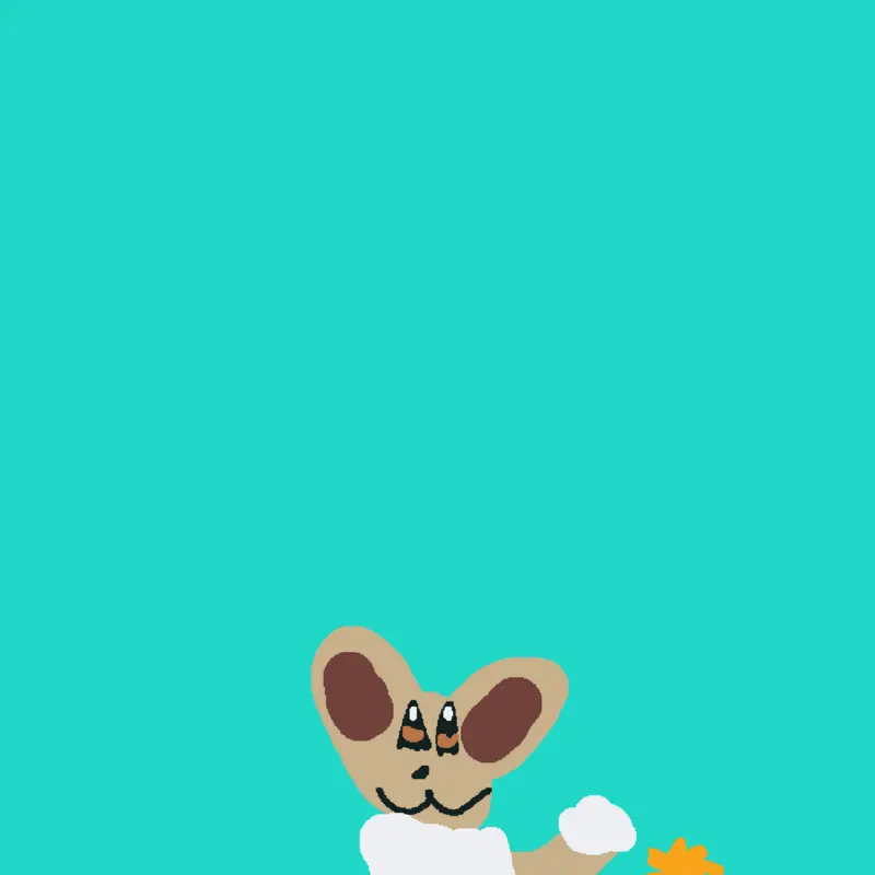 Game by @izzy25286