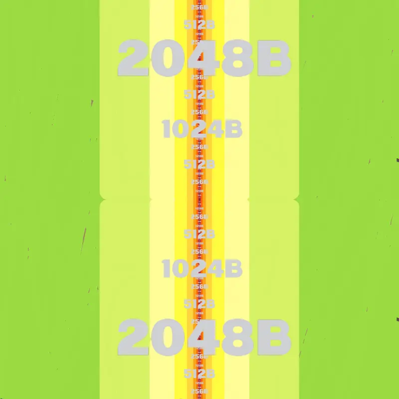 Game by @cower4857