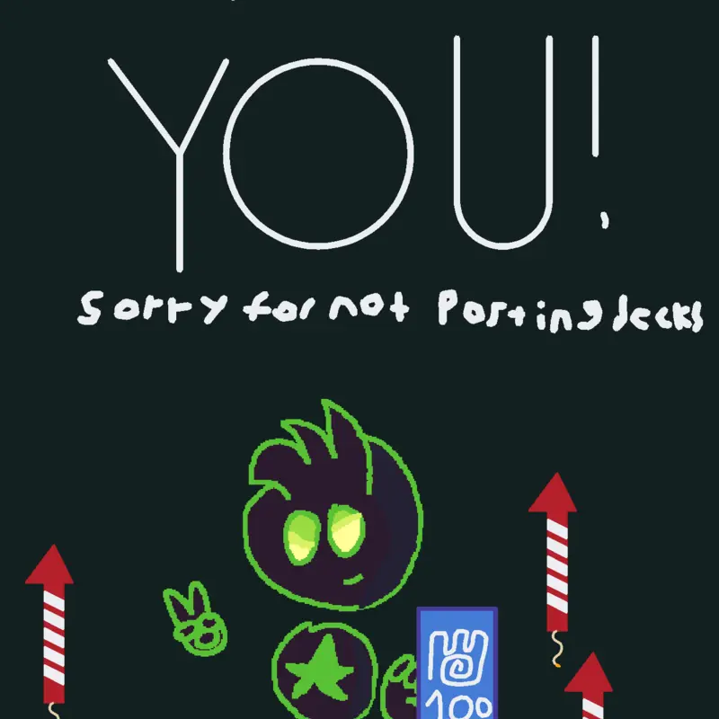 Game by @i_got_you_1609