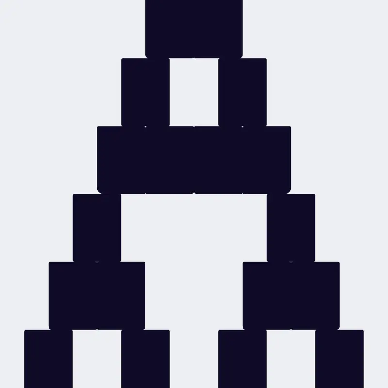 Game by @SprunkiRisesTheInternet
