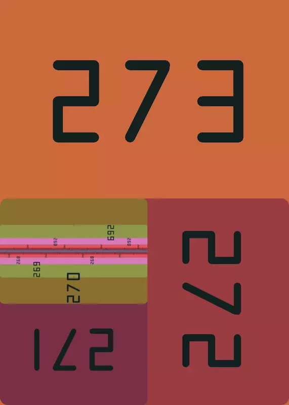 Game by @Bytesauce