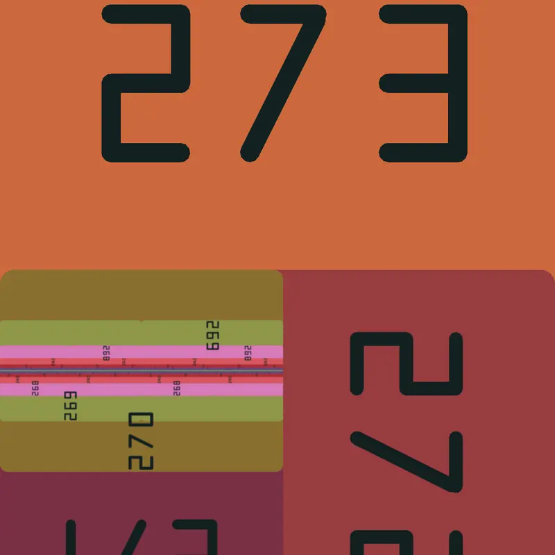 Game by @Bytesauceportalchains