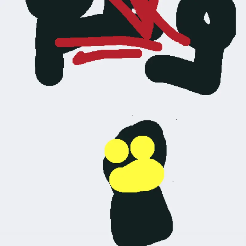 Game by @Arkin2016