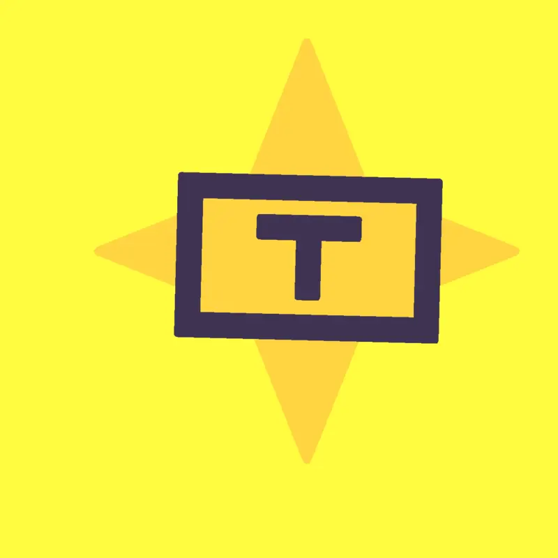 TIX CLICK EE 2 by @longsi