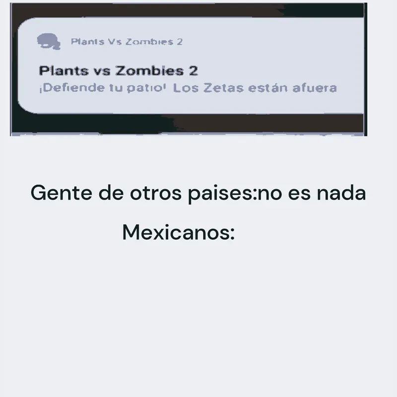 Game by @ALEXEX