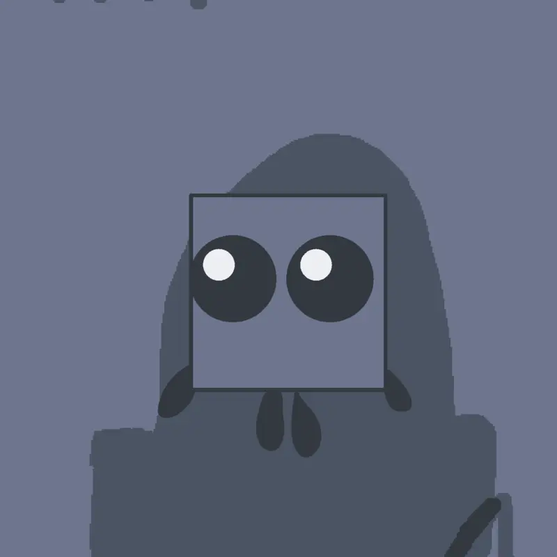 Game by @eighteen