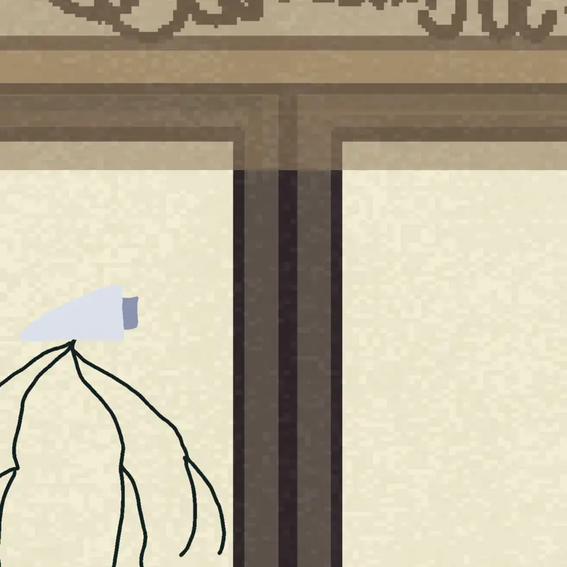 Game by @DUMB_ROBOT