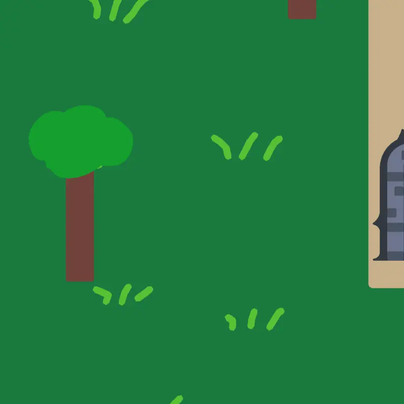 Game by @MaxCN