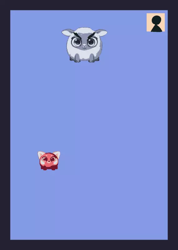 Game by @fluvsies_smolsies
