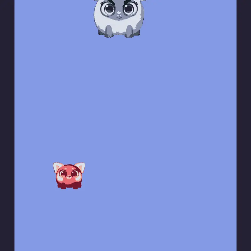 Game by @fluvsies_smolsies