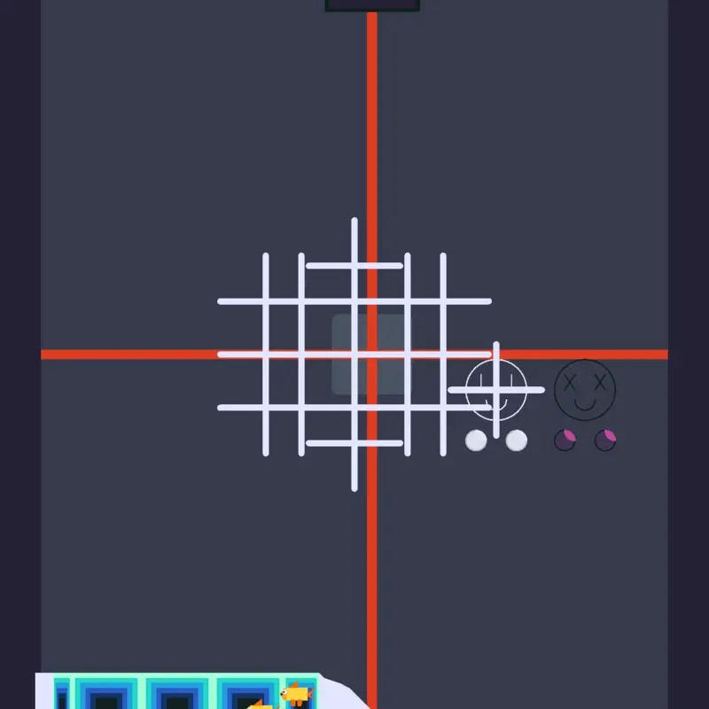 Game by @Stick_Exe