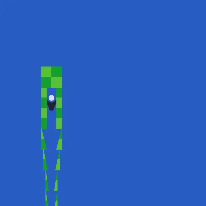 Game by @AChYv17_2025