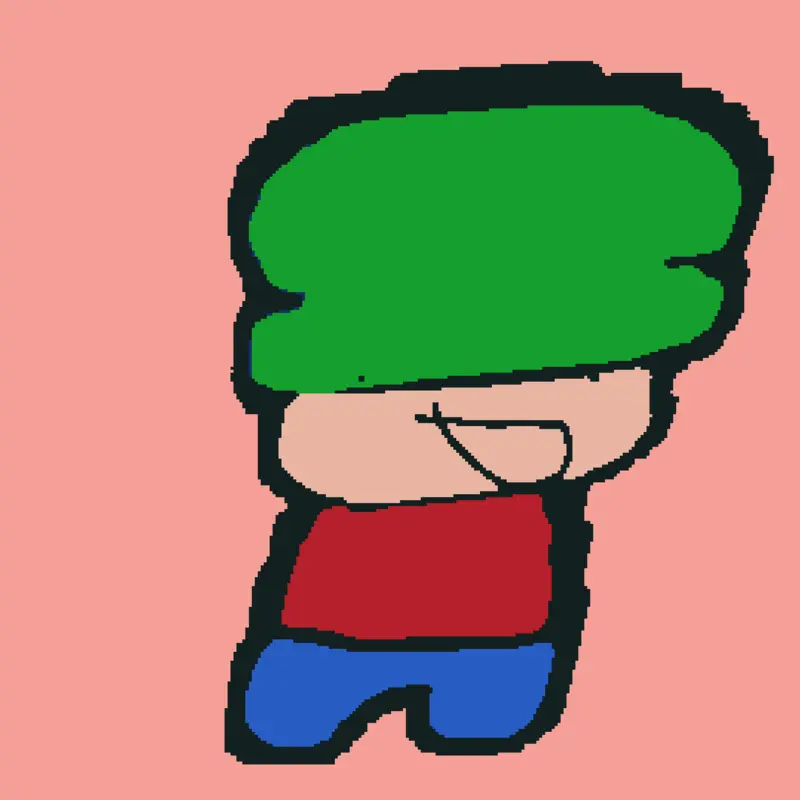 Game by @lil_Dude_mp4