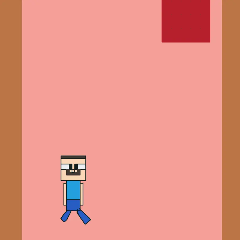 Game by @fattundo