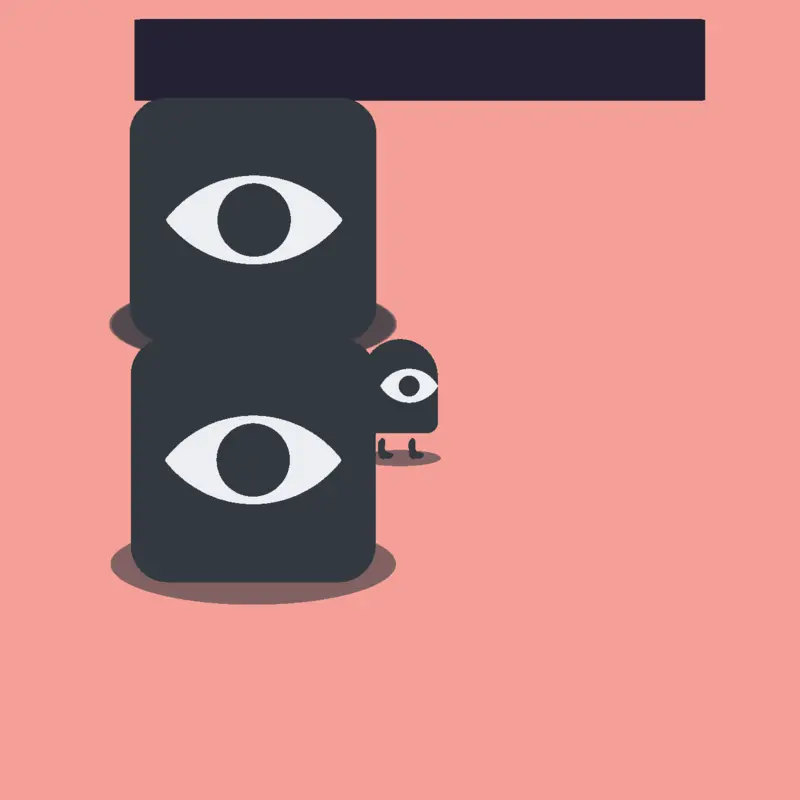 Game by @muzzledhabor