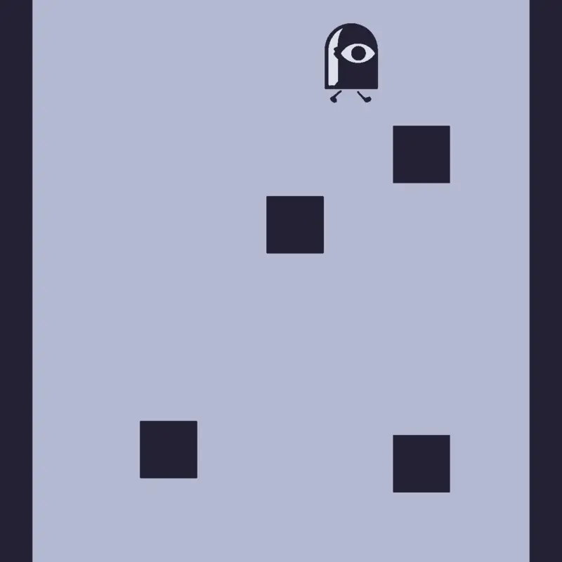 Game by @Game_team