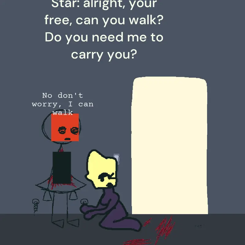 Game by @am_just_a_normal_person