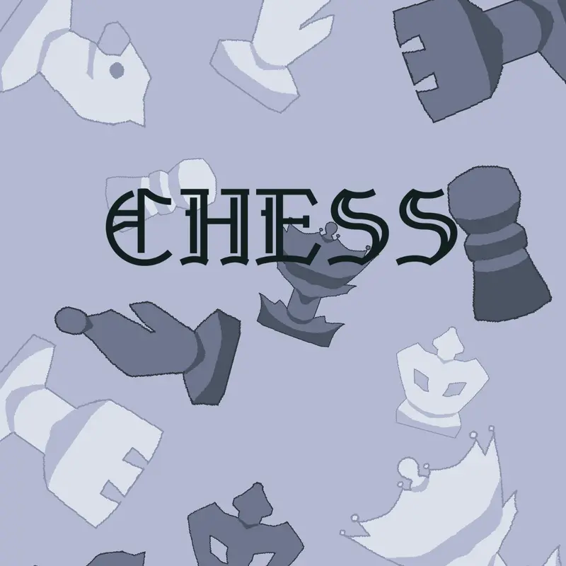 Game by @OQ2X22