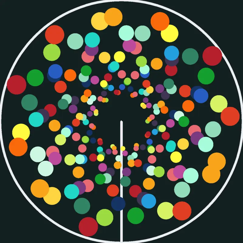Game by @BabahAazad